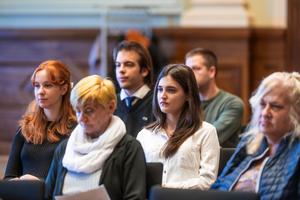 3_10_eves_a_kozbeszerzesi_torveny_2025-2