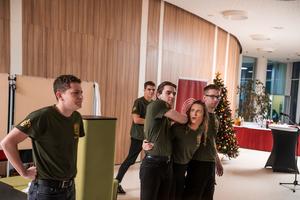 3_antk_karacsony_2025-2