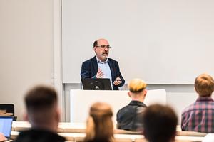 3_az_mlsz_sportdiplomaciai_tevekenysege_2023-2