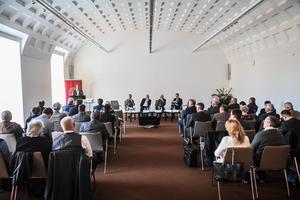 3_carl_schmitt_fogadtatasa_2023-2