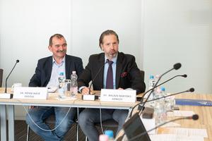 3_e-voting_and_postal_voting_2025-2