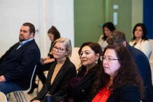 3_jogi_eszkozok_a_gyermekek_es_fiatalok_vedelmere_2025-2