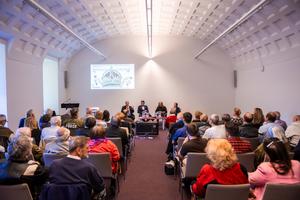 3_kerekasztal_beszelgetes_a_torteneti_alkotmanyrol_2026-2