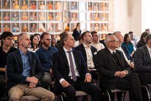 3_kormanyzaselmelet_kormanyzastudas_tarsadalmi_jollet_2025-2