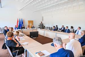 3_ludovika_roman_law_workshop_2023-2