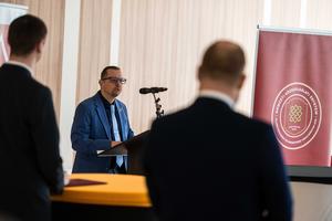 3_magyary_konferencia_es_poszterkiallitas_2026-2