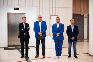 3_magyary_zoltan_emlektabla_koszoruzas_2025-2