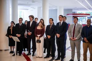 3_magyary_zoltan_emlektabla_koszoruzas_2026-2