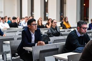 3_orosz_ukran_haboru_hatasa_az_orosz_es_eu_gazdasagra_2022-2