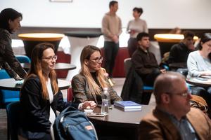 3_oszi_konyvszuret_2025-2