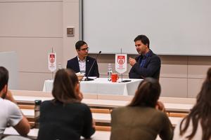 3_sikerek_es_kihivasok_jano_mark-2