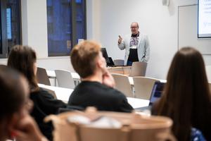 3_tudomanyetika_es_a_mesterseges_intelligencia_legujabb_dimenzioi_2026-2