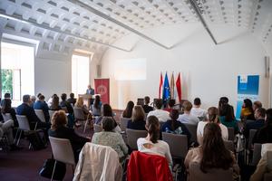 4_50_eves_a_helsinki_zarookmany_2025-2
