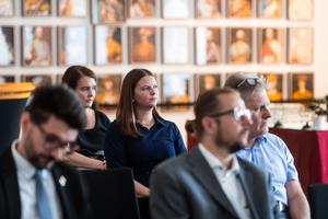 4_a_nemzetkozi_szervezetek_monitoring_mechanizmusanak_elmeleti_es_gyakorlati_kerdesei_2025-2