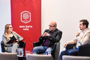 4_allam-_es_tarsadalomkritika_megjelenese_kortars_sorozatokban_2023-2