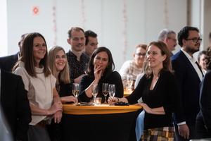 4_antk_karacsony_2025-2