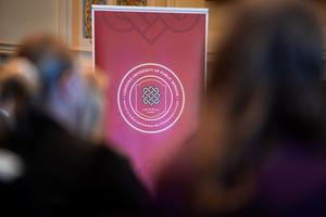 4_az_europai_unio_birosaganak_multja_jelene_jovoje_2025-2