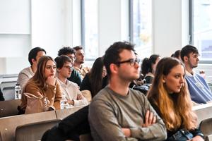 4_az_mlsz_sportdiplomaciai_tevekenysege_2023-2