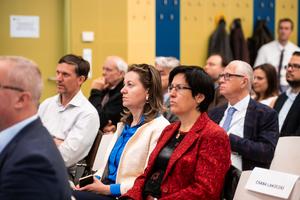 4_budapest_public_finance_seminar_2025-2