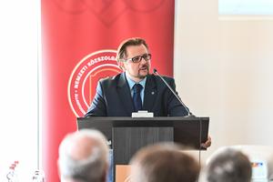 4_carl_schmitt_fogadtatasa_2023-2