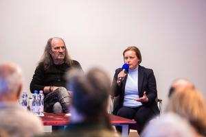4_kerekasztal_beszelgetes_a_torteneti_alkotmanyrol_2026-2