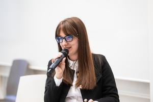 4_kreativ_rombolas_mult_tapasztalatai_jovo_lehetosegei_2026-2