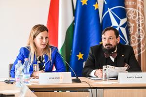 4_ludovika_roman_law_workshop_2023-2