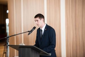 4_magyary_konferencia_es_poszterkiallitas_2026-2