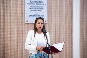 4_magyary_zoltan_emlektabla_koszoruzas_2026-2