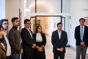 4_nemeskurty_istvan_emlekezete_2025-2