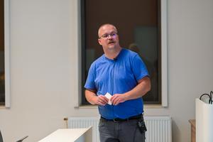 4_orosz_ukran_haboru_hatasa_az_orosz_es_eu_gazdasagra_2022-2