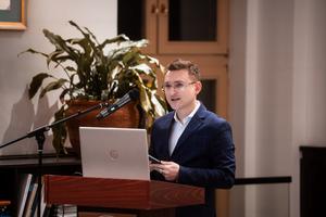 4_oszi_konyvszuret_2025-2