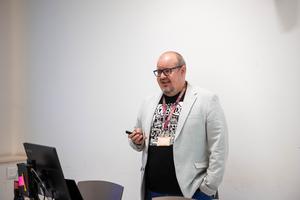 4_tudomanyetika_es_a_mesterseges_intelligencia_legujabb_dimenzioi_2026-2