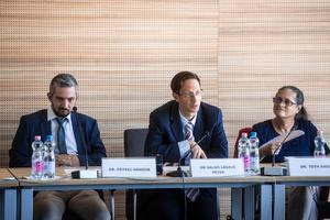 4_vilagos_beszed_tiszta_jog_2026-2