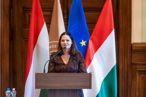 5_10_eves_a_kozbeszerzesi_torveny_2025-2