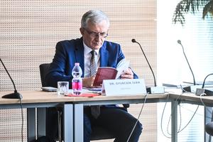 5_Diplomacia_emancipacio_kultura_konyvbemutato_halasz_ivan_2022-2
