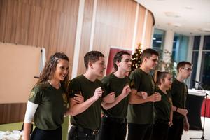 5_antk_karacsony_2025-2