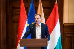 5_az_europai_unio_birosaganak_multja_jelene_jovoje_2025-2