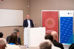 5_budapest_public_finance_seminar_2025-2