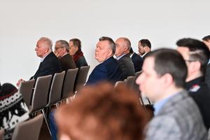 5_carl_schmitt_fogadtatasa_2023-2