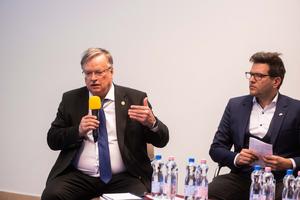 5_kerekasztal_beszelgetes_a_torteneti_alkotmanyrol_2026-2