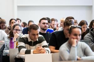 5_kreativ_rombolas_mult_tapasztalatai_jovo_lehetosegei_2026-2