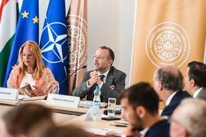 5_ludovika_roman_law_workshop_2023-2