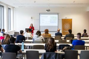 5_ludovika_scholars_noela_mahmutaj_2026-2