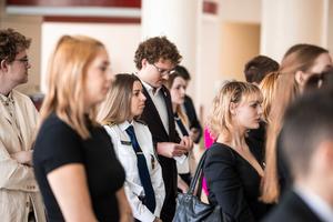 5_magyary_konferencia_es_poszterkiallitas_2026-2