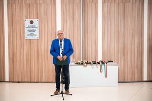 5_magyary_zoltan_emlektabla_koszoruzas_2025-2