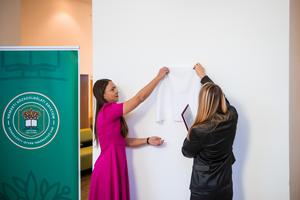 5_nemeskurty_istvan_emlekezete_2025-2