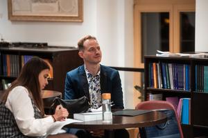 5_oszi_konyvszuret_2025-2