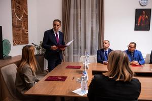 5_respa_egyuttmukodes_2025-2