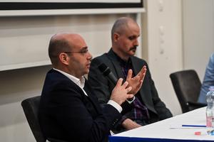 6_2022_evi_orszaggyulesi_valasztasok_ampanyertekelo-2